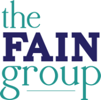 Fain Group