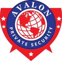 Avalon Security