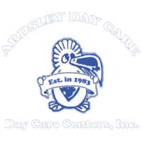 Ardsley day care