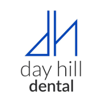 Day hill dental, p.c.