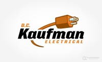 D.c. kaufman electrical, inc.