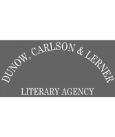 Henry dunow literary agency