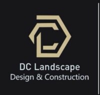 Dc landscape & construction