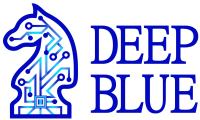 Deep blue development