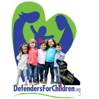 Defenders of children