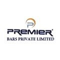 Premier bars pvt. ltd - india
