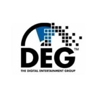 Digital entertainment group, inc.