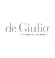 De giulio kitchen designs