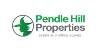 Pendle Hill Properties