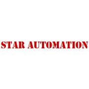 Star Automation SRL