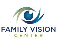 Delco family vision