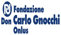 Centro "Girola-Don Gnocchi"