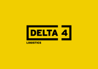 Delta-4
