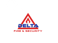 Delta fire & security, inc.