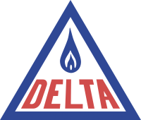Delta gasservice