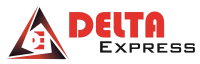 Delta express sarl