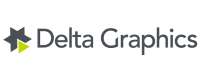 Delta graphics inc.
