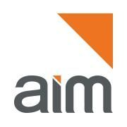 AIM Consulting Group