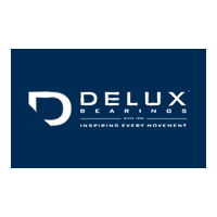 Delux bearings pvt. ltd.