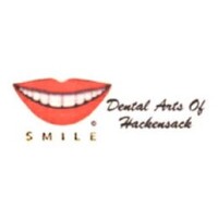 Dental arts of hackensack