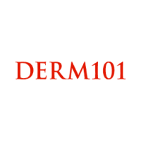 Derm101