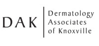 Dermatology associates of knoxville, p.c.