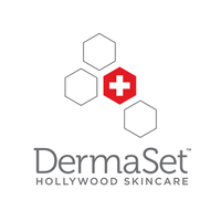 Dermaset skin care
