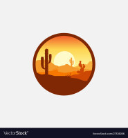 Desert images