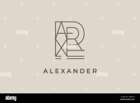Design alexander