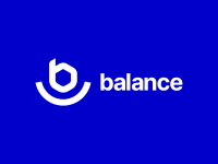 Design balance llc