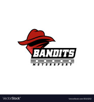Design bandits