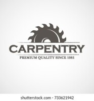 Design carpentry
