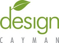 Design cayman ltd