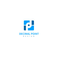 Design decimal