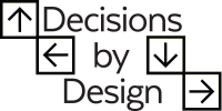 Design decisions