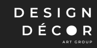 Design decor art group