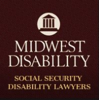 Midwest Disability Law Firm