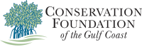 Conservation Foundation of the Gulf Coast