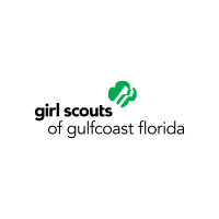 Girl Scouts of Gulfcoast Florida, Inc.