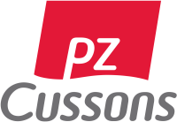 PZ Cussons Polska S.A.