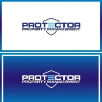 protector building services