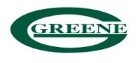 Greene Construction