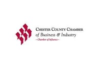 Chester County Chamber of Business & Indusrty
