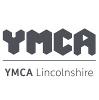 Lincolnshire YMCA