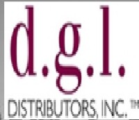 D.g.l. distributors, inc
