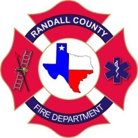 Randall Fire Department