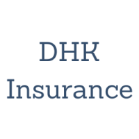 Dhk insurance, inc.
