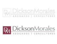 Dickson morales - abogados | consultores