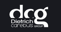 Dietrich carebus group