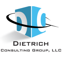 Dietrich consulting group